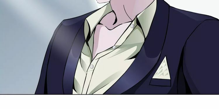 Cách Yêu Của Ác Ma: Chapter 8