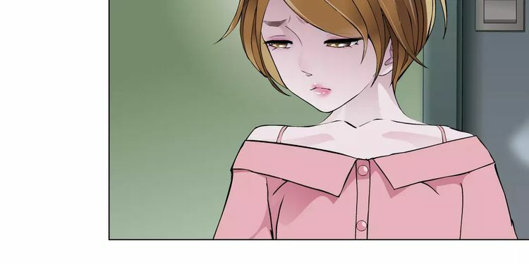 Cách Yêu Của Ác Ma: Chapter 9