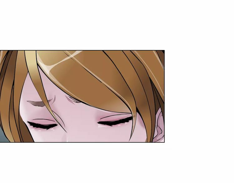 Cách Yêu Của Ác Ma: Chapter 9
