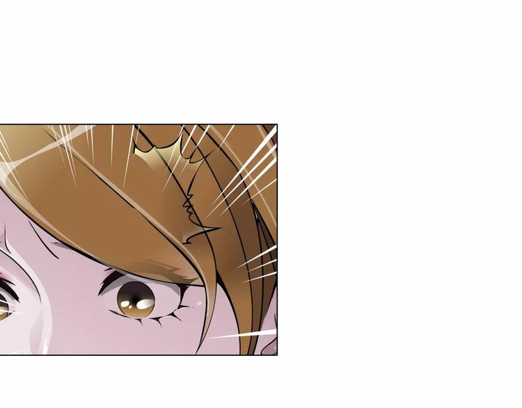 Cách Yêu Của Ác Ma: Chapter 9