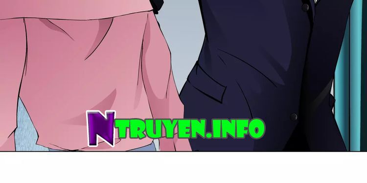 Cách Yêu Của Ác Ma: Chapter 9