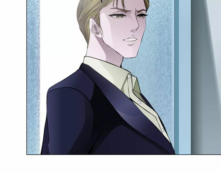 Cách Yêu Của Ác Ma: Chapter 9