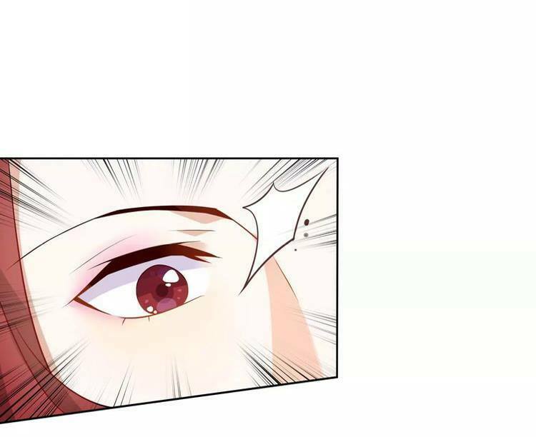 Kế sắc đào thê: Chapter 2