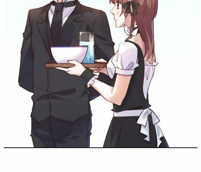 Kế sắc đào thê: Chapter 21.5