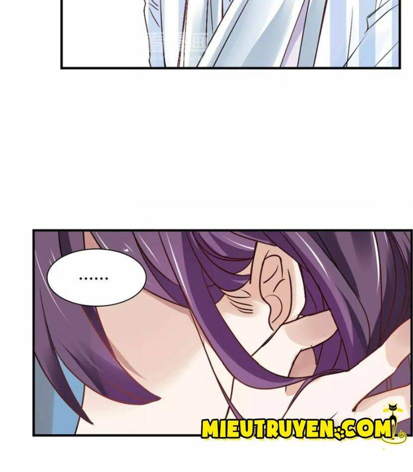 Kế sắc đào thê: Chapter 24