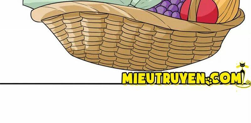 Kế sắc đào thê: Chapter 26