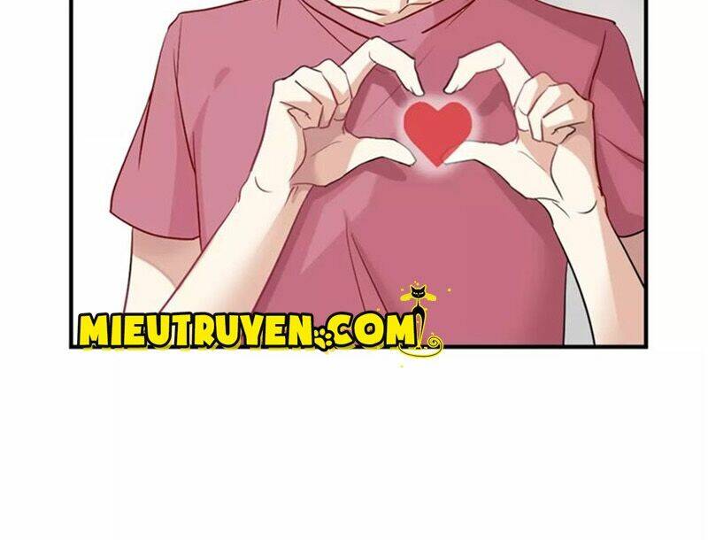 Kế sắc đào thê: Chapter 28