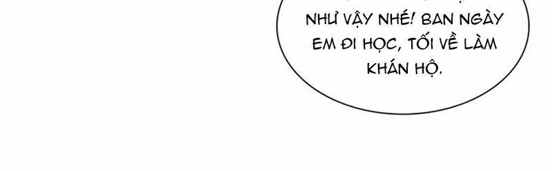 Kế sắc đào thê: Chapter 29