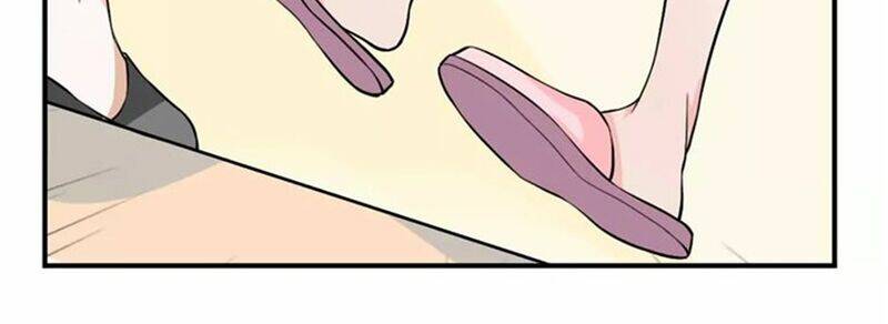 Kế sắc đào thê: Chapter 31