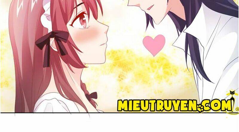 Kế sắc đào thê: Chapter 39