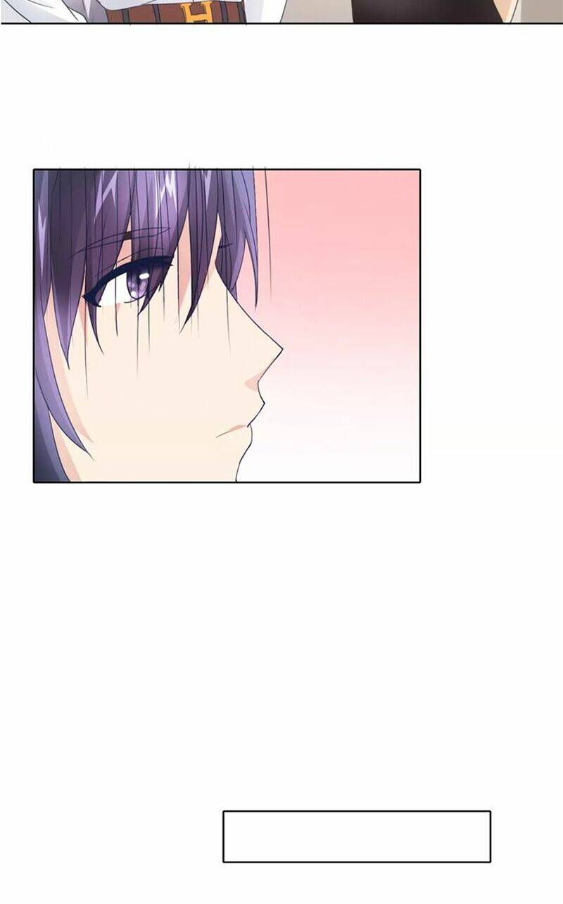 Kế sắc đào thê: Chapter 41