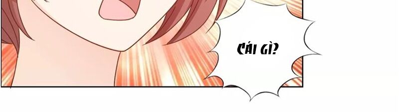 Kế sắc đào thê: Chapter 45