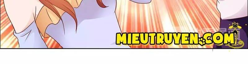 Kế sắc đào thê: Chapter 48
