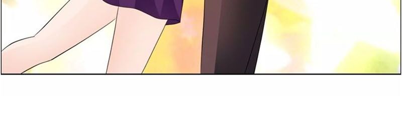 Kế sắc đào thê: Chapter 49
