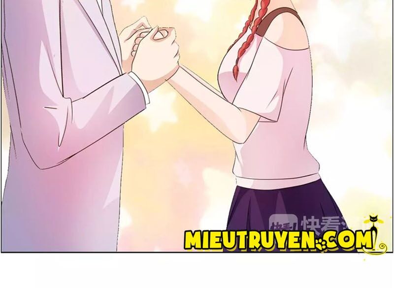 Kế sắc đào thê: Chapter 49