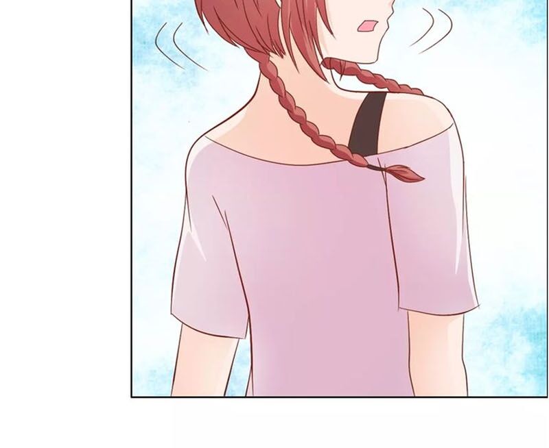 Kế sắc đào thê: Chapter 49