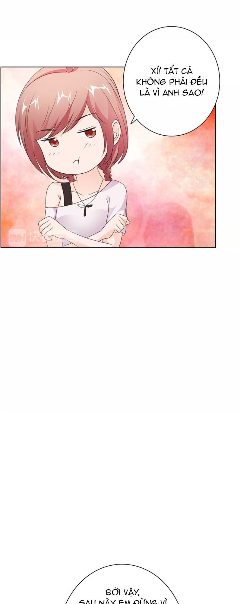 Kế sắc đào thê: Chapter 50
