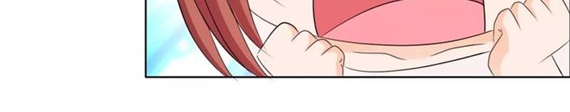 Kế sắc đào thê: Chapter 50