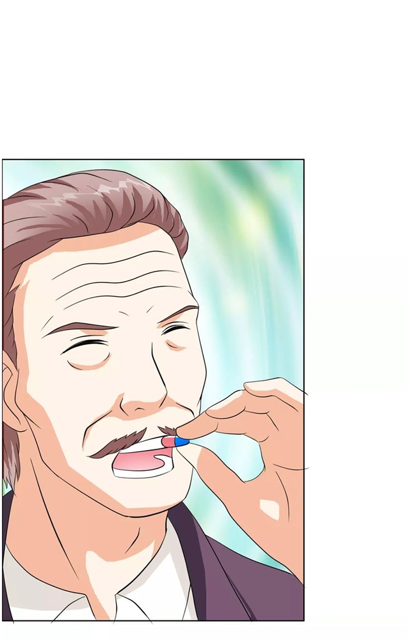 Kế sắc đào thê: Chapter 52