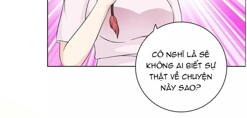 Kế sắc đào thê: Chapter 54