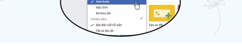 Kế sắc đào thê: Chapter 55