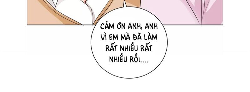 Kế sắc đào thê: Chapter 56