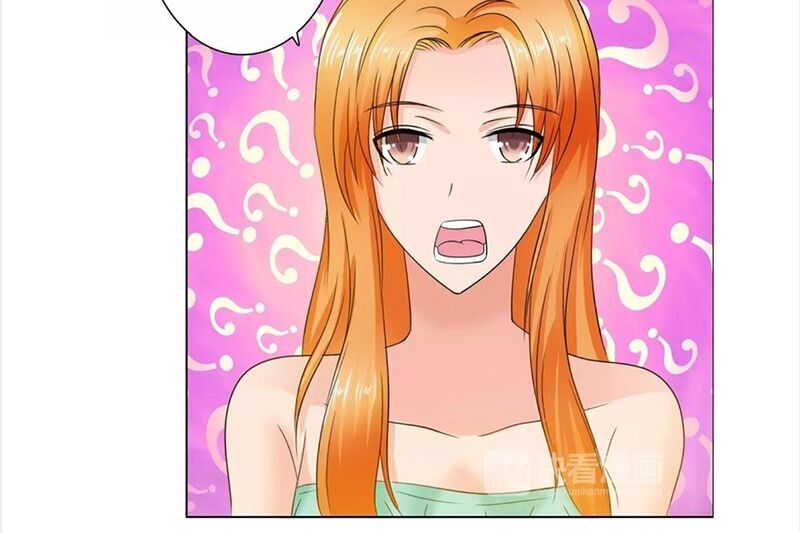 Kế sắc đào thê: Chapter 58