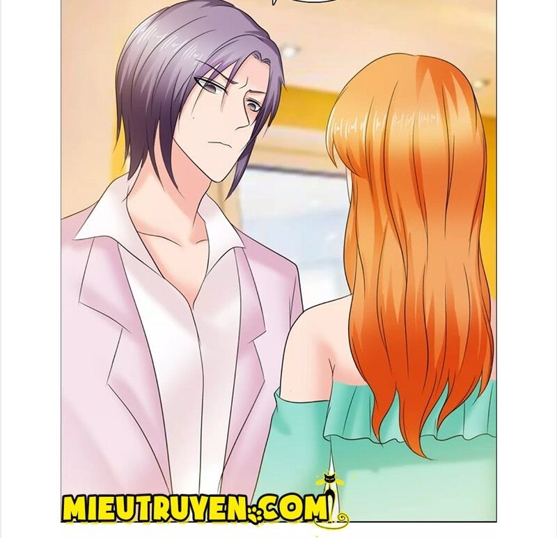 Kế sắc đào thê: Chapter 58