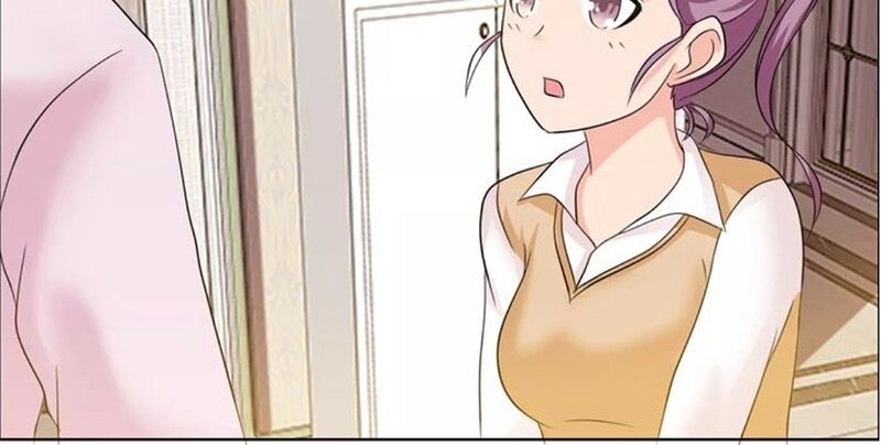 Kế sắc đào thê: Chapter 58