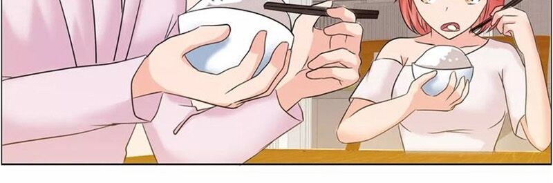 Kế sắc đào thê: Chapter 59