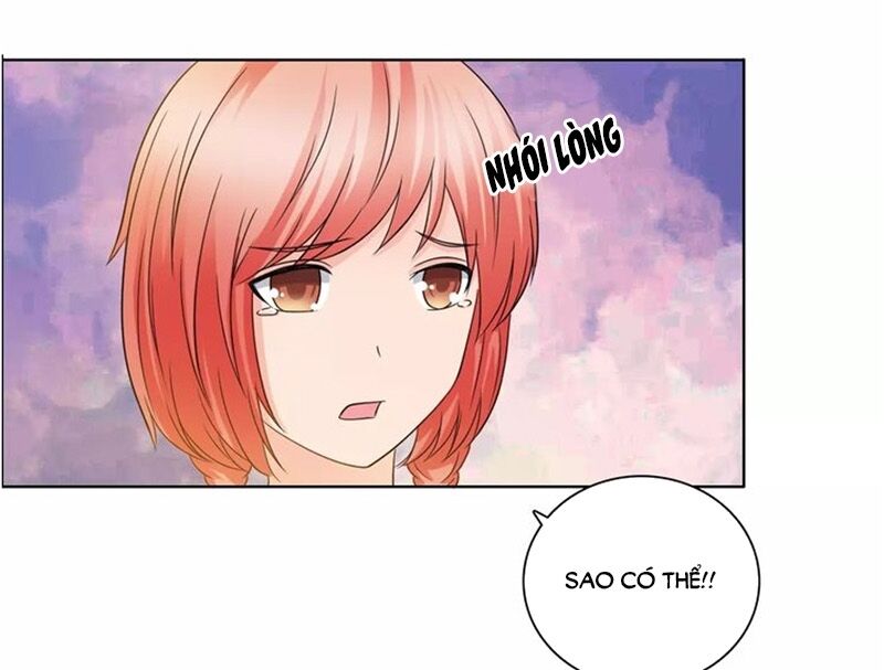 Kế sắc đào thê: Chapter 59
