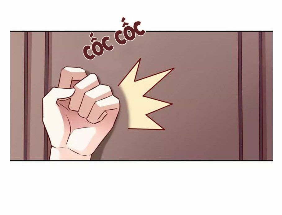 Kế sắc đào thê: Chapter 6