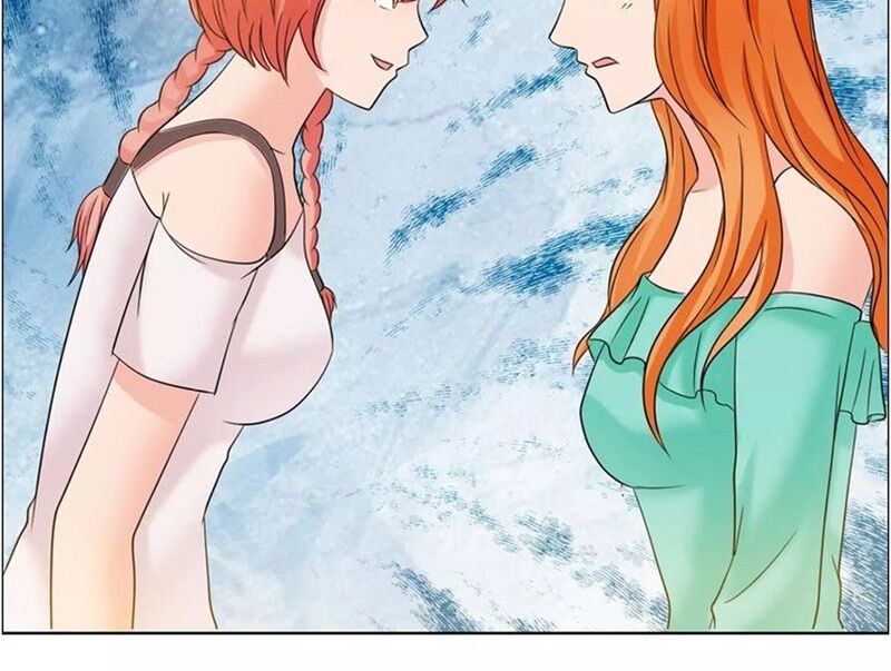 Kế sắc đào thê: Chapter 60