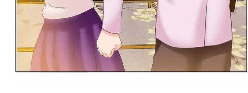 Kế sắc đào thê: Chapter 60