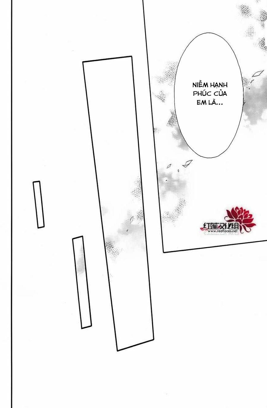 Salon Diana: Chapter 8