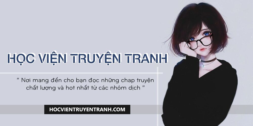 Ngạ Quỷ Vùng Tokyo 2: Chapter 171: Biến mất