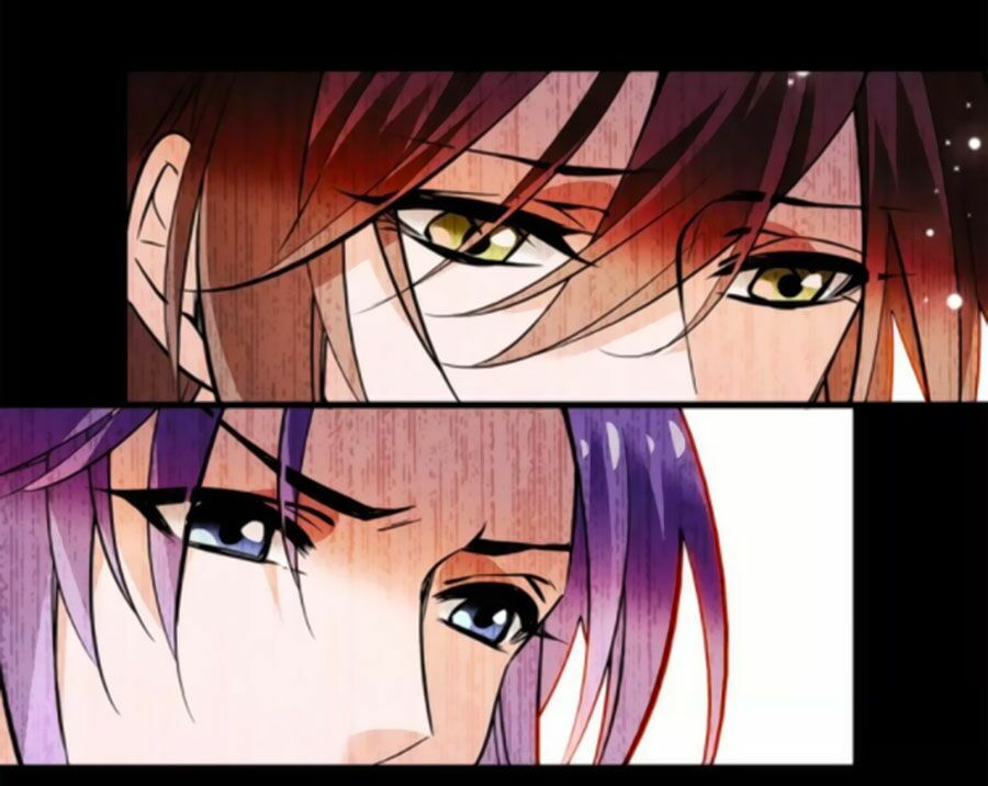 Hoàng Thượng! Hãy Sủng Ái Ta Đi!: Chapter 80