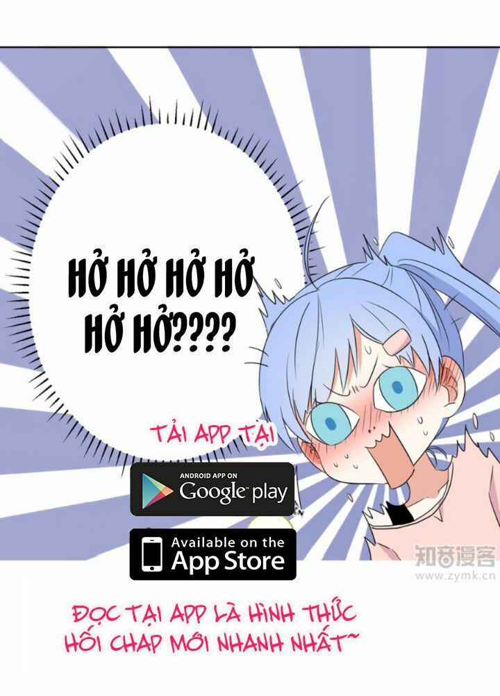 Em chỉ yêu tiền của anh: Chapter 15