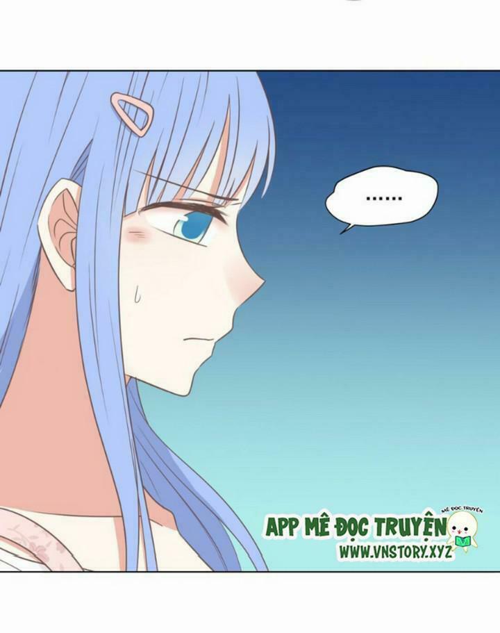 Em chỉ yêu tiền của anh: Chapter 22
