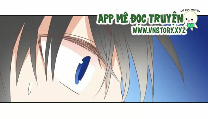Em chỉ yêu tiền của anh: Chapter 25