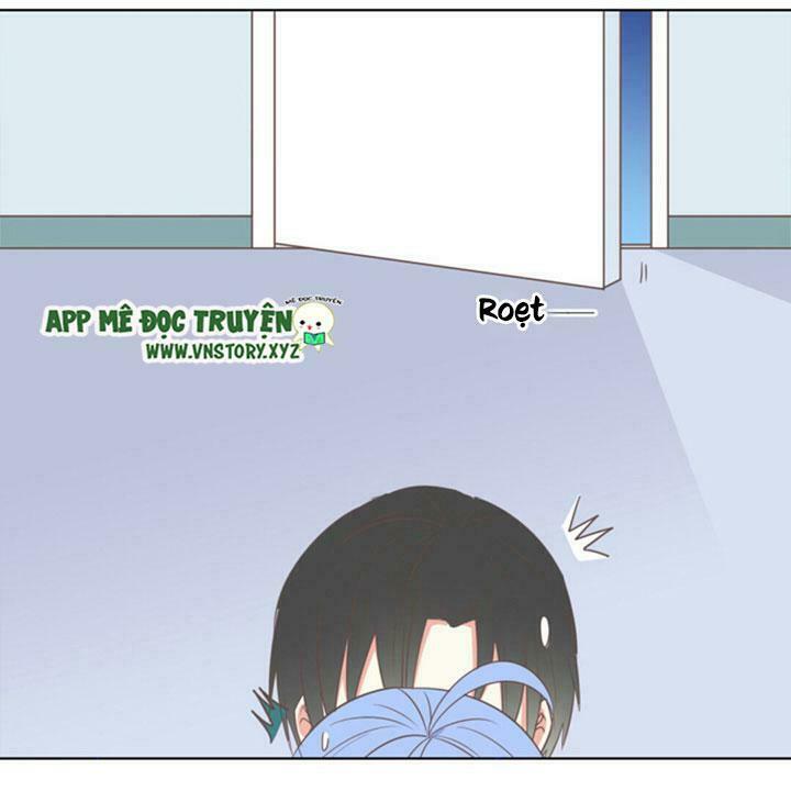Em chỉ yêu tiền của anh: Chapter 26