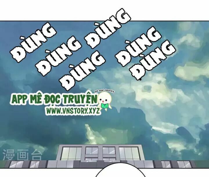 Em chỉ yêu tiền của anh: Chapter 28