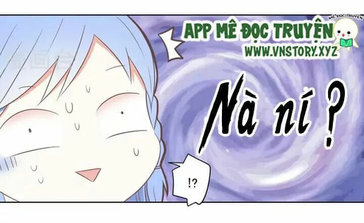 Em chỉ yêu tiền của anh: Chapter 28