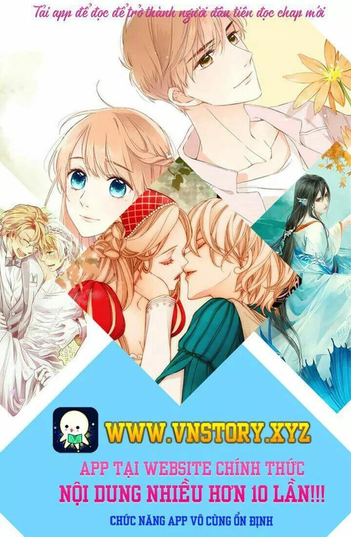 Em chỉ yêu tiền của anh: Chapter 28