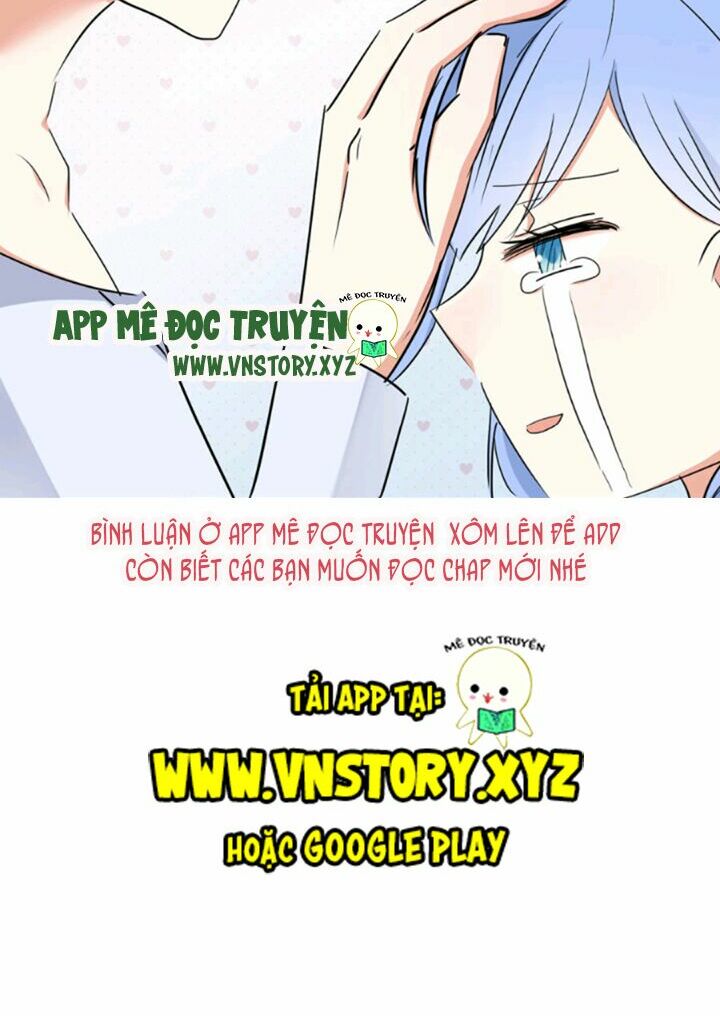 Em chỉ yêu tiền của anh: Chapter 3