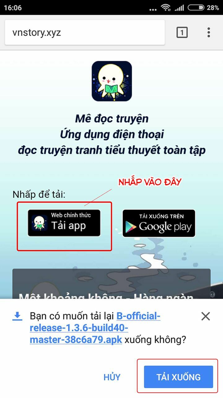 Em chỉ yêu tiền của anh: Chapter 4