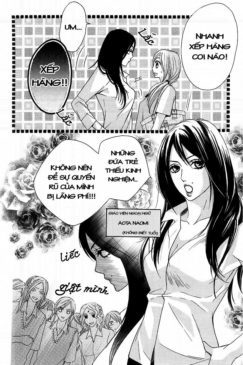 L-DK: Chapter 10