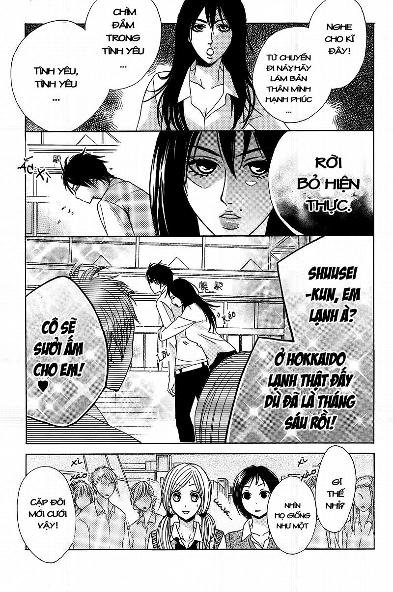 L-DK: Chapter 10