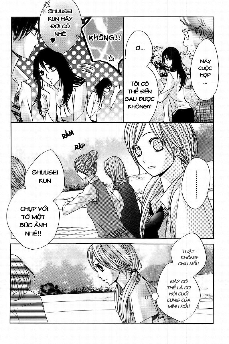 L-DK: Chapter 10