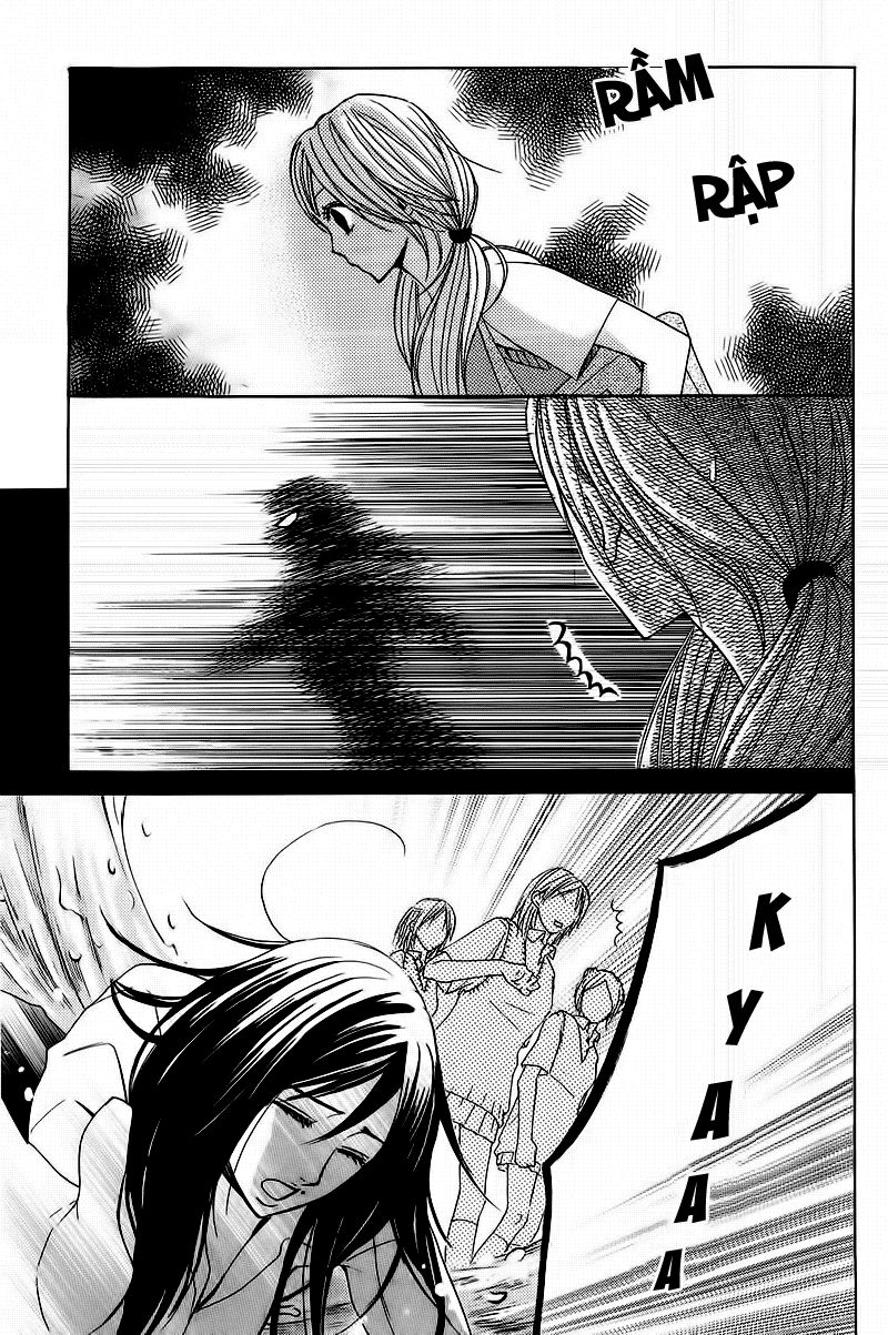 L-DK: Chapter 10